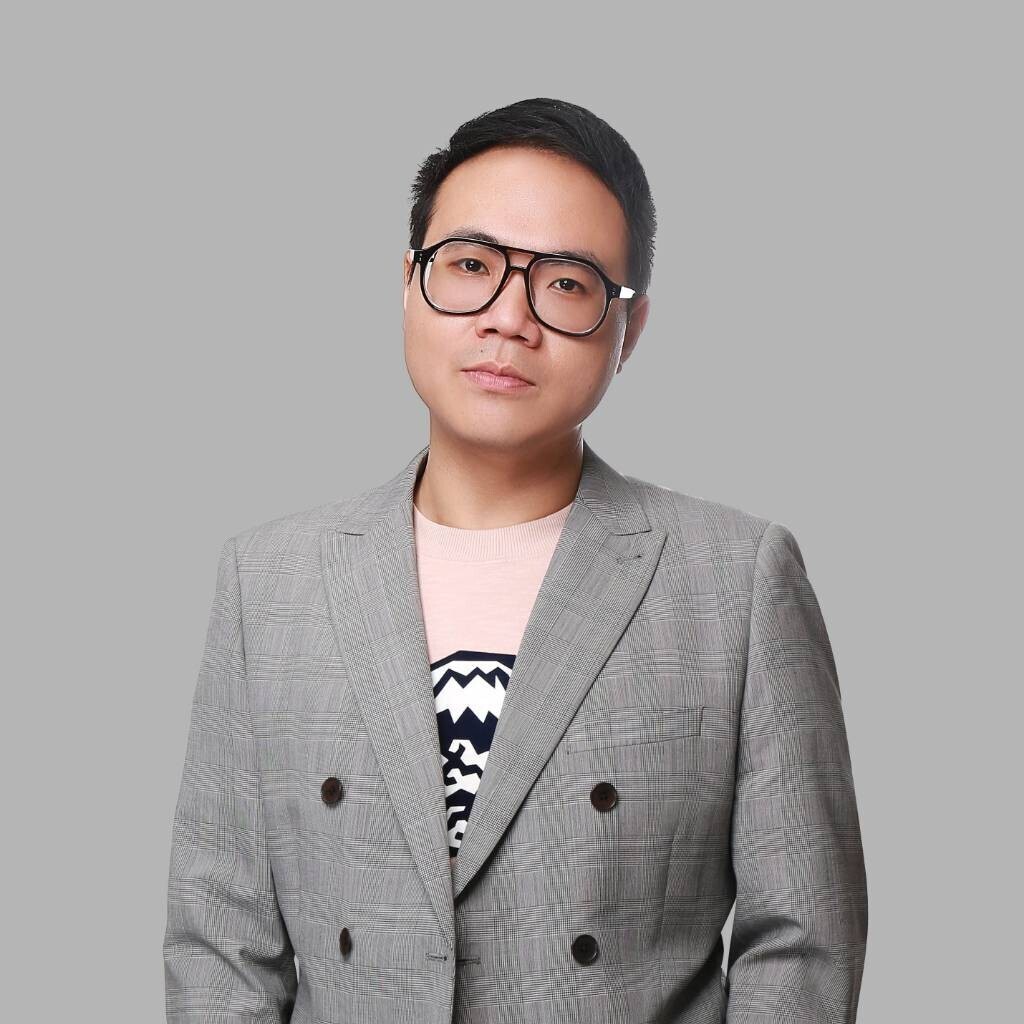 蕭鄉唯
