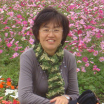 靳菱菱