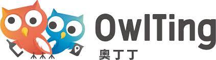 OwlNews(另開新視窗)