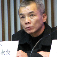 賴亮郁