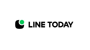 LINE TODAY(另開新視窗)